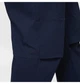 Брюки мужские Nike Tech Mens Woven Open- Hem Trousers Blue L Синій IB6663-451 - изображение 6