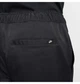Брюки мужские Nike Wvn Taper Pant Black 2XL Чорний HJ1997-010 - изображение 6