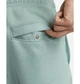 Брюки чоловічі Nike Sportswear Club Fleece Men's Trousers 2XL Бірюзовий BV2707-309 - зображення 5