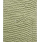 Брюки мужские Nike Dri-Fit Yoga Olive 3XL Оливковый DV9885-386 - изображение 5