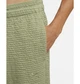 Брюки мужские Nike Dri-Fit Yoga Olive 3XL Оливковый DV9885-386 - изображение 7