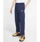 Брюки унисекс Nike Sportswear Club Pant Oh Bb S Темно-синий BV2707-410 - изображение 4