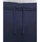 Брюки унисекс Nike Sportswear Club Pant Oh Bb S Темно-синий BV2707-410 - изображение 5