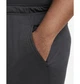 Брюки мужские Nike M Nk Df Pnt Hpr Dry Lt Yoga S Черный CZ2208-010 - изображение 5