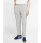 Брюки мужские Nike Nsw Club Pant Oh Bb As 2XL Серый BV2707-063 - изображение 4