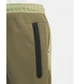 Брюки чоловічі Nike Nsw Tech Fleece Jogger XL Комбінований CU4495-222 - зображення 8