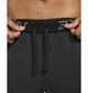 Брюки мужские Nike M Nk Df Pnt Hpr Dry Lt Yoga S Черный CZ2208-010 - изображение 8
