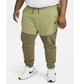 Брюки чоловічі Nike Nsw Tech Fleece Jogger XL Комбінований CU4495-222 - зображення 10