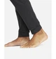 Брюки мужские Nike M Nk Df Pnt Hpr Dry Lt Yoga S Черный CZ2208-010 - изображение 9