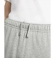 Брюки мужские Nike Nsw Club Pant Oh Bb As 2XL Серый BV2707-063 - изображение 9