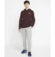 Брюки мужские Nike Nsw Club Pant Oh Bb As 2XL Серый BV2707-063 - изображение 10