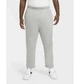 Брюки мужские Nike Nsw Club Pant Oh Bb As 2XL Серый BV2707-063 - изображение 11
