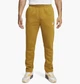 Брюки мужские Nike Sportswear Club Fleece Trousers 2XL Желтый BV2707-716 - изображение 1