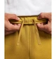 Брюки мужские Nike Sportswear Club Fleece Trousers 2XL Желтый BV2707-716 - изображение 2
