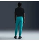 Брюки чоловічі Nike Sportswear Tech Fleece Turquoise M Бірюзовий HV0959-345 - зображення 5