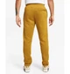Брюки мужские Nike Sportswear Club Fleece Trousers 2XL Желтый BV2707-716 - изображение 5