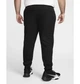 Брюки чоловічі Nike M Dri-Fit Uv Primary Jogger L Чорний FZ0975-010 - зображення 3