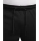 Брюки чоловічі Nike M Dri-Fit Uv Primary Jogger L Чорний FZ0975-010 - зображення 5