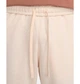 Брюки чоловічі Nike Sportswear Club Joggers L Бежевий BV2679-838 - зображення 3