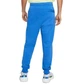 Брюки чоловічі Nike Nsw Club Jggr Bb XL Синій BV2671-403 - зображення 3