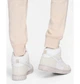 Брюки чоловічі Nike Sportswear Club Joggers L Бежевий BV2679-838 - зображення 4