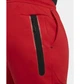 Брюки мужские Nike Sportswear Tech Fleece M Червоний CU4495-657 - изображение 2