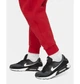 Брюки мужские Nike Sportswear Tech Fleece M Червоний CU4495-657 - изображение 3