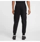 Брюки мужские Nike M Nsw Sw Air Cargo Pant Flc L Черный HM0180-010 - изображение 3