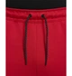Брюки мужские Nike Sportswear Tech Fleece M Червоний CU4495-657 - изображение 11