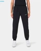 Брюки мужские Nike Dri Fit Academy L Чорний DR1725-451 - изображение 4
