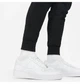Брюки чоловічі Nike Sports Wear Te Fleece Jogger XL Чорний DD5293-010 - зображення 6