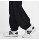 Брюки мужские Nike Oversized French Terry 2XL Чорний HJ1822-010 - изображение 8