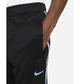 Брюки мужские Nike Track Pants Nsw Repeat Sw Pk Jogger XL Чорний DX2027-011 - изображение 4