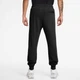Брюки мужские Nike M Nk Club Ft Jogger L Сірий FN3801-011 - изображение 3