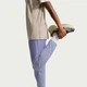 Брюки мужские Nike M Nk Rpl Stride Nvlty Wvn Pant XL Бордовый IF2020-506 - изображение 4