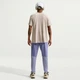 Брюки мужские Nike M Nk Rpl Stride Nvlty Wvn Pant XL Бордовый IF2020-506 - изображение 6