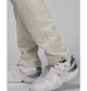 Брюки чоловічі Nike Dri-Fit Sport Hoop Fleece M Бежевий FV8604-050 - зображення 6