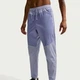Брюки мужские Nike M Nk Rpl Stride Nvlty Wvn Pant XL Бордовый IF2020-506 - изображение 7