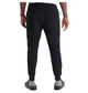 Брюки чоловічі Nike Tech Fleece Black M Чорний IH4303-010 - зображення 4