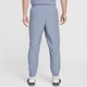 Брюки мужские Nike M Dri-Fit Form Pant Tpr 2XL FB7497-493 - изображение 2