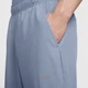 Брюки мужские Nike M Dri-Fit Form Pant Tpr 2XL FB7497-493 - изображение 4