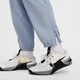 Брюки мужские Nike M Dri-Fit Form Pant Tpr 2XL FB7497-493 - изображение 5