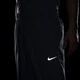 Брюки мужские Nike M Dri-Fit Form Pant Tpr 2XL FB7497-493 - изображение 7