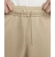 Брюки чоловічі Nike Sportswear Club Fleece Joggers S Світло-коричневий BV2671-247 - зображення 5