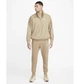 Брюки чоловічі Nike Sportswear Club Fleece Joggers S Світло-коричневий BV2671-247 - зображення 8