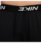 Брюки мужские Nike M Dri Fit Men Tapered M Черный FB8577-010 - изображение 3