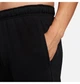 Брюки мужские Nike M Dri Fit Men Tapered M Черный FB8577-010 - изображение 4