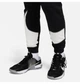 Брюки мужские Nike M Dri Fit Men Tapered M Черный FB8577-010 - изображение 6