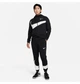 Брюки мужские Nike M Dri Fit Men Tapered M Черный FB8577-010 - изображение 7