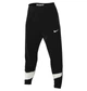 Брюки мужские Nike M Dri Fit Men Tapered M Черный FB8577-010 - изображение 8